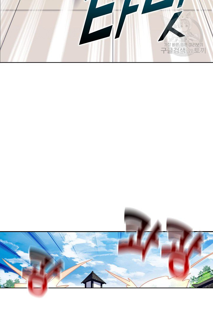 1685751361_45980419294405.jpg