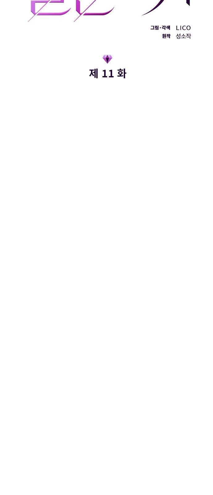1685756927_23672168625395.jpg