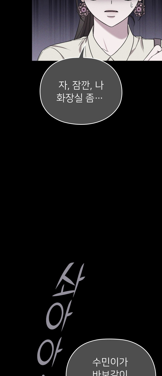 1685756929_57148515205062.jpg