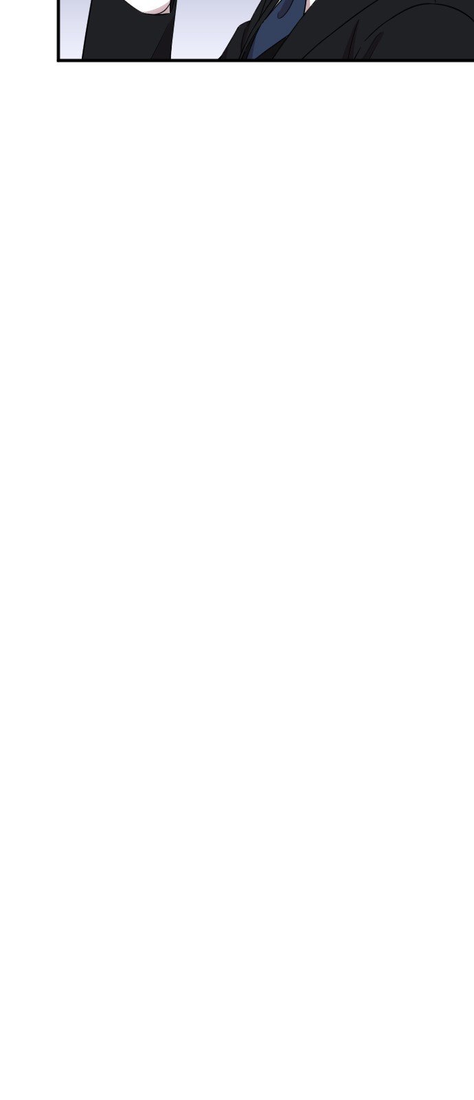 1685756941_82699877276424.jpg