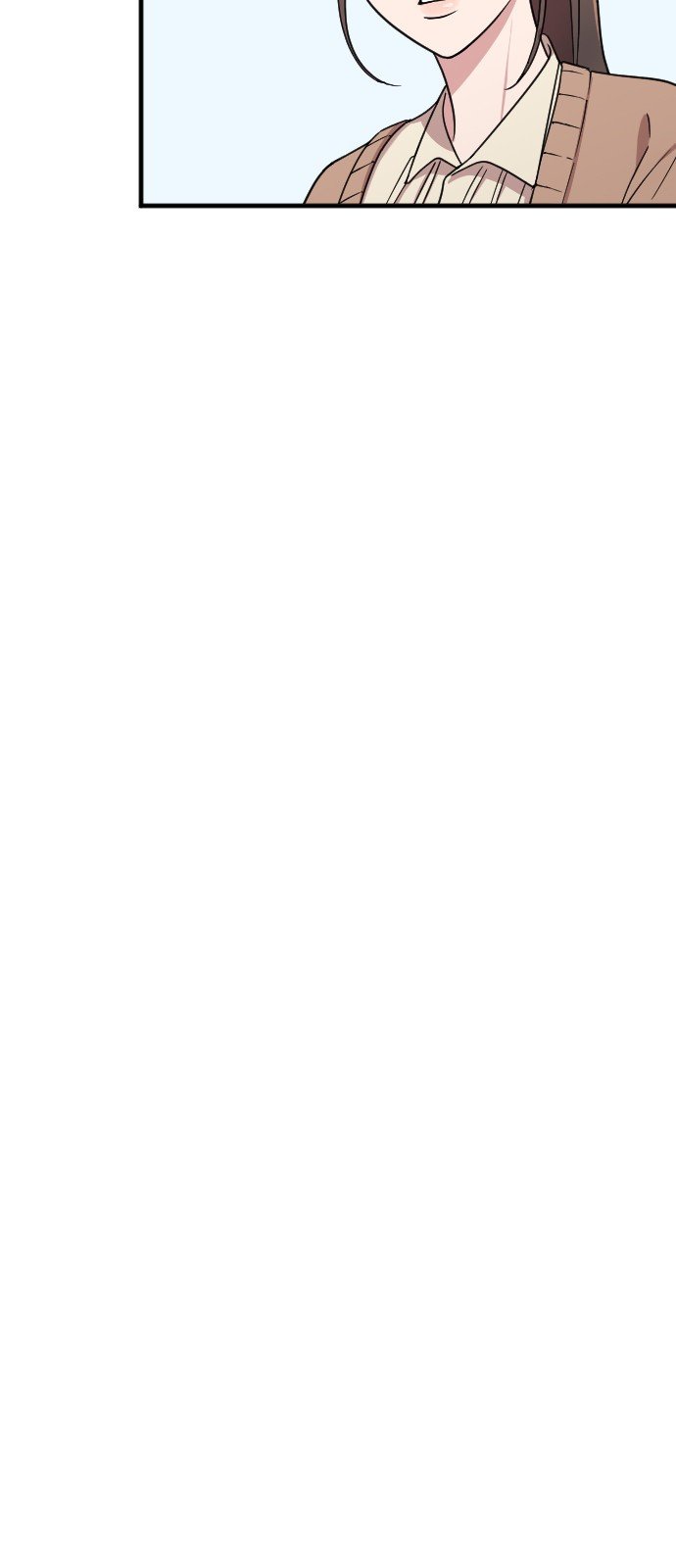 1685756943_34648312251286.jpg