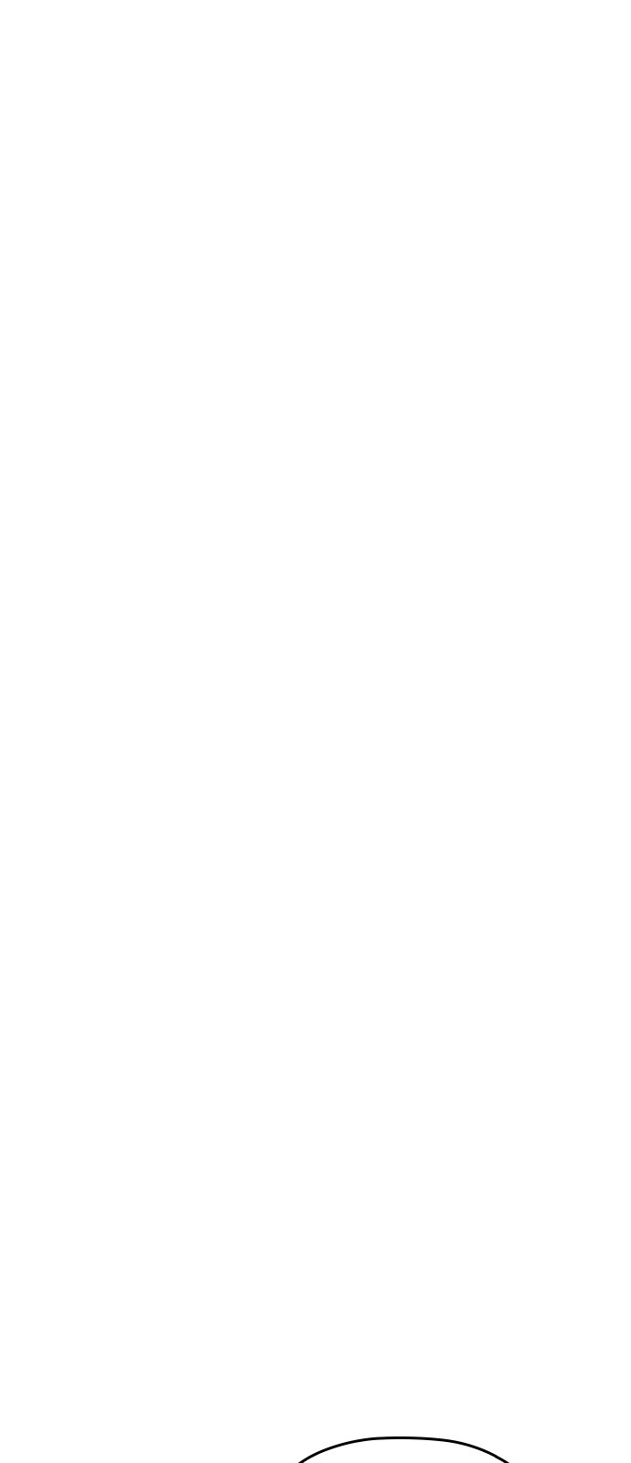 1685756949_25196770210257.jpg