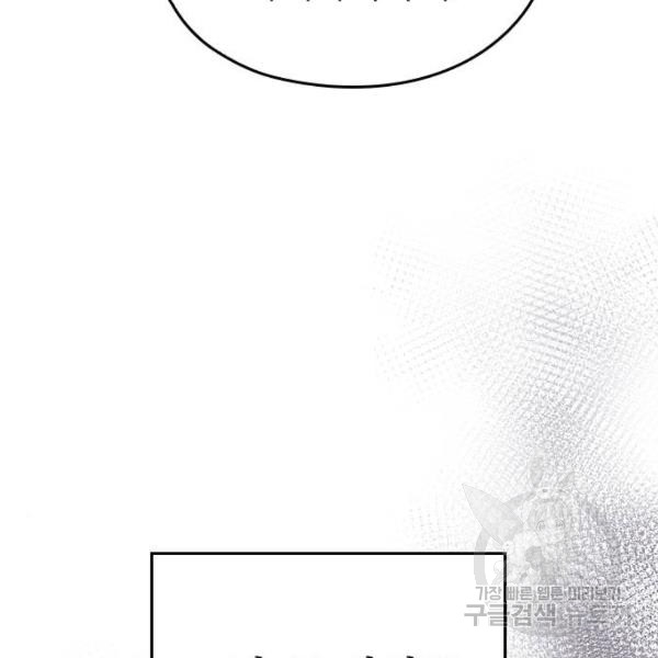 1685756362_72477895184565.jpg
