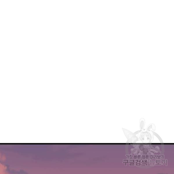 1685756381_91989906086176.jpg