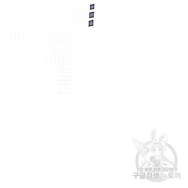 1685756390_12516678546227.jpg