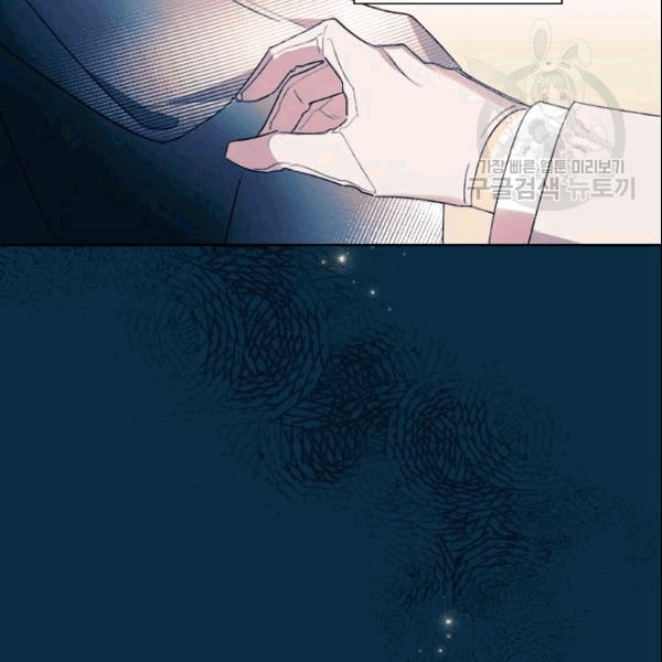1685712441_57704153535742.jpg