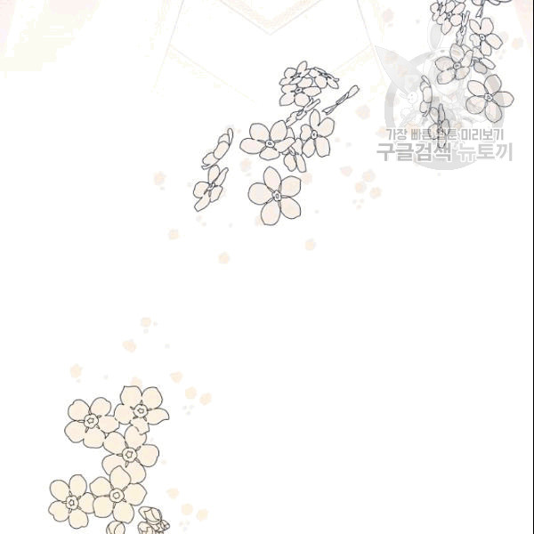 1685712442_16750843933619.jpg