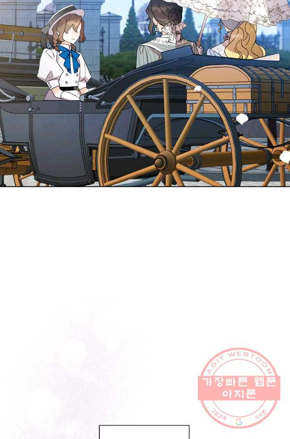 1685712667_51307608427800.jpg