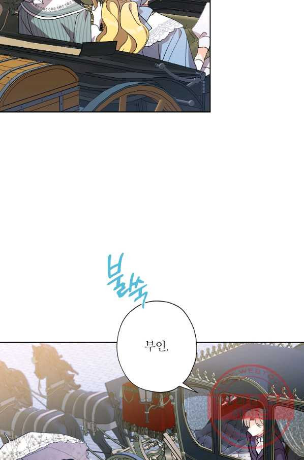 1685712671_43632669473761.jpg