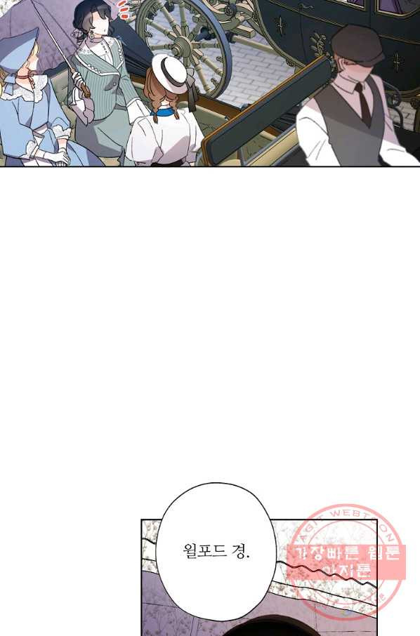 1685712671_69753231105438.jpg