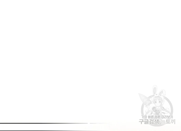 1685712648_33832256602191.jpg
