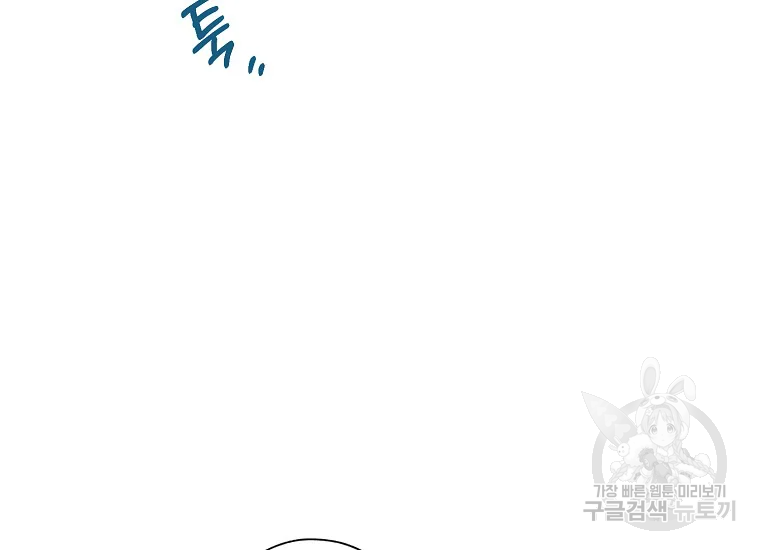 1685712682_59235049142330.jpg