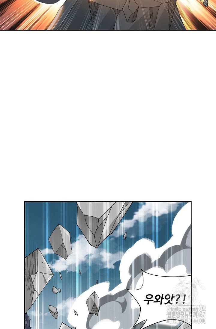 1737306803_46410710471280.jpg