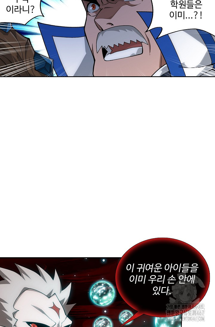 1737306824_71533691929291.jpg