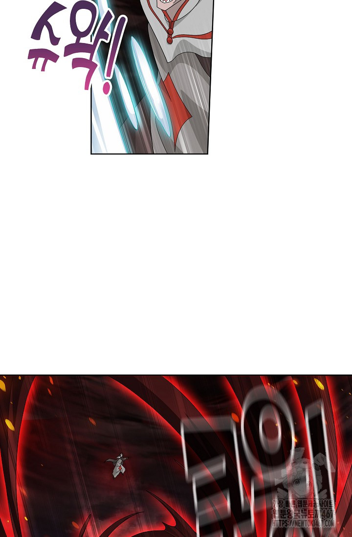 1737306834_39600304700276.jpg