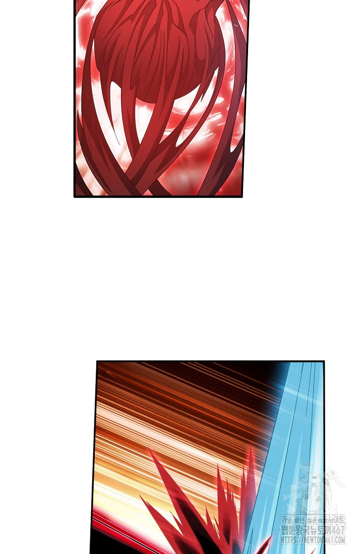 1737306843_11375137687157.jpg