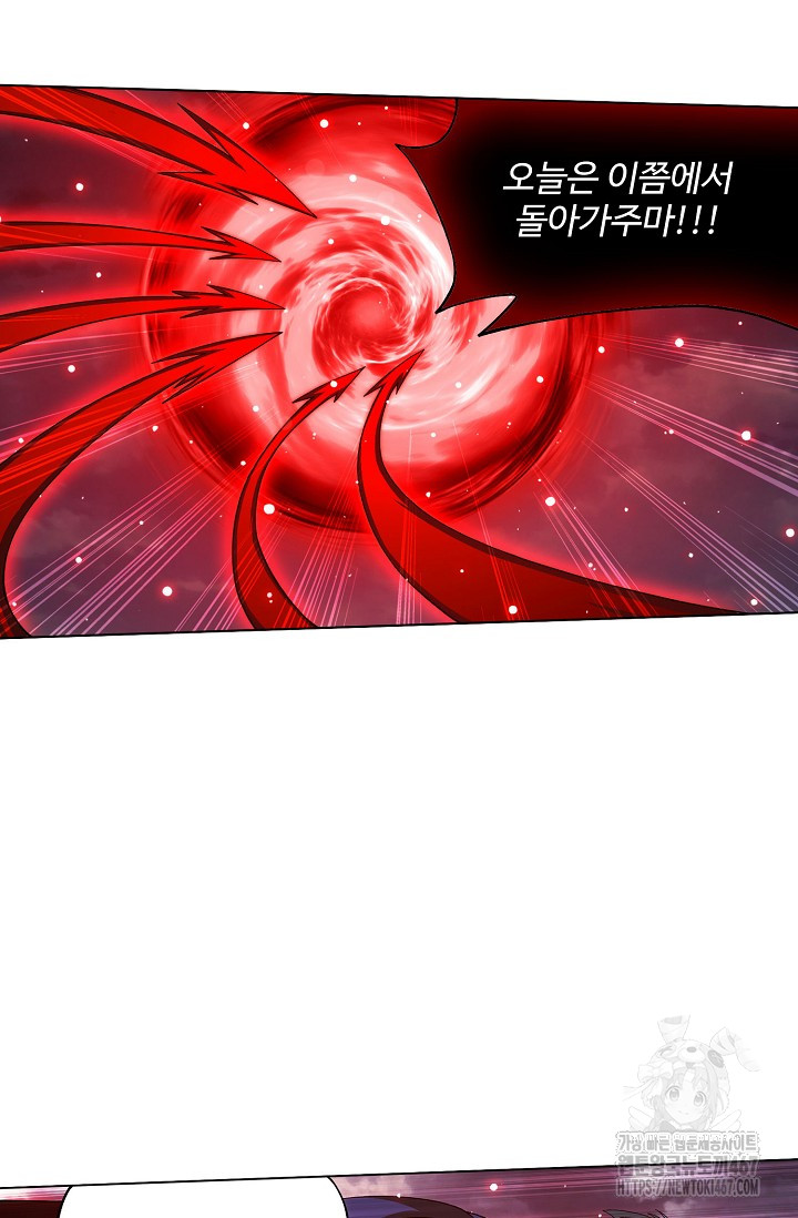 1737306889_38512580353780.jpg