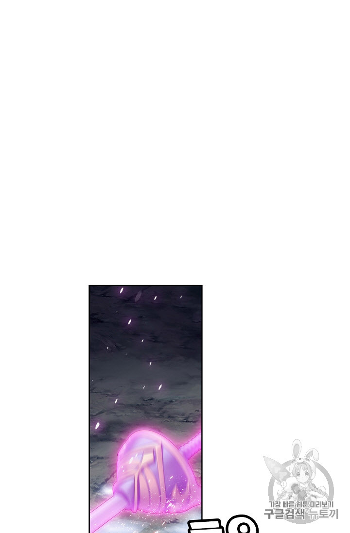 1717347772_10875354432413.jpg