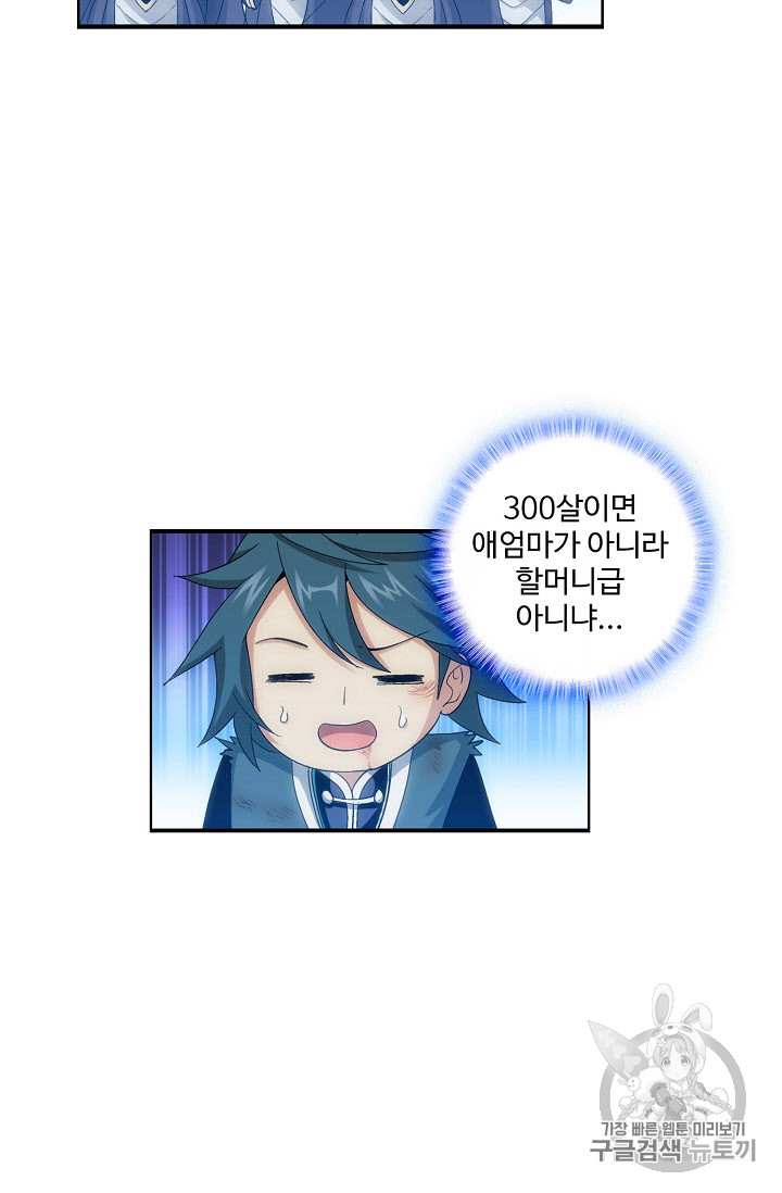 1717347803_76781204778933.jpg