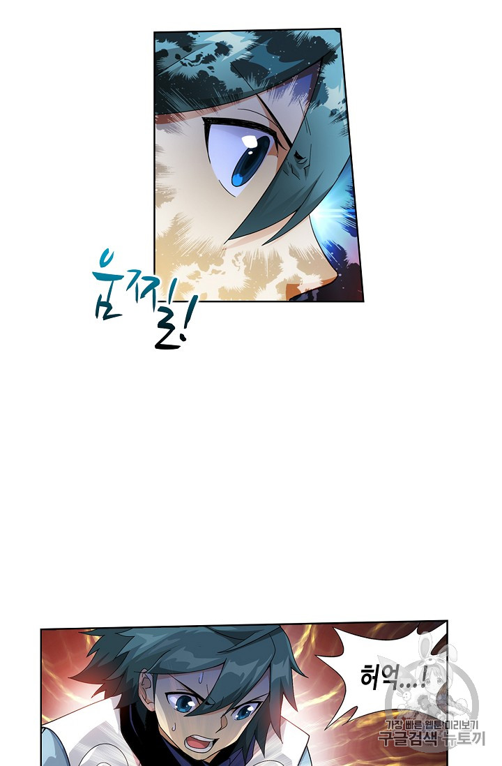 1717354215_85986512041465.jpg