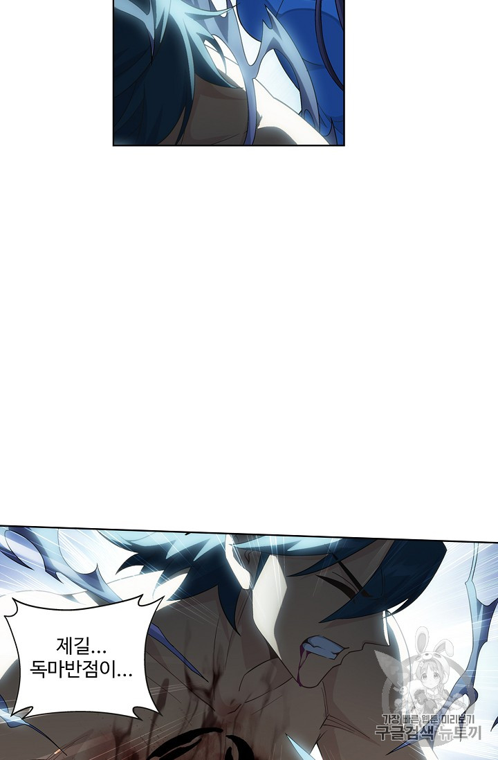 1717354224_98691989402041.jpg