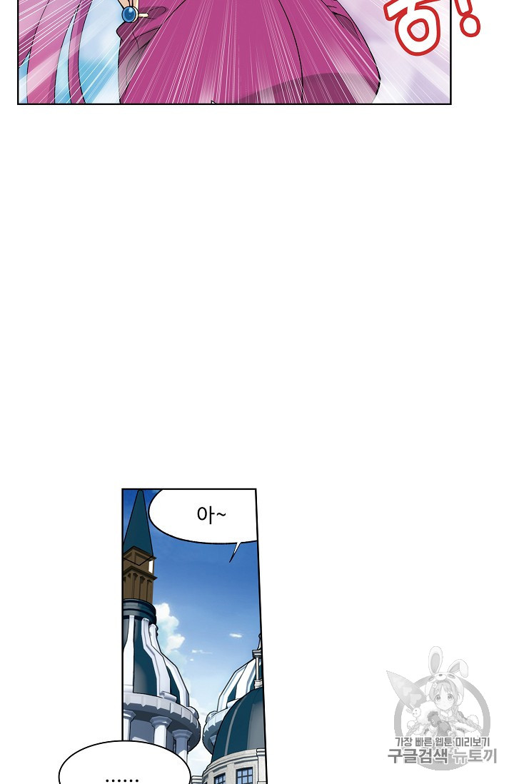 1717354202_39352148834240.jpg