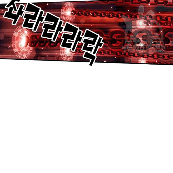 1717356769_42026419194168.jpg