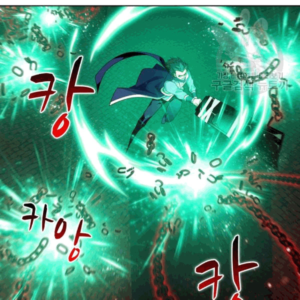 1717356770_32051007096988.jpg