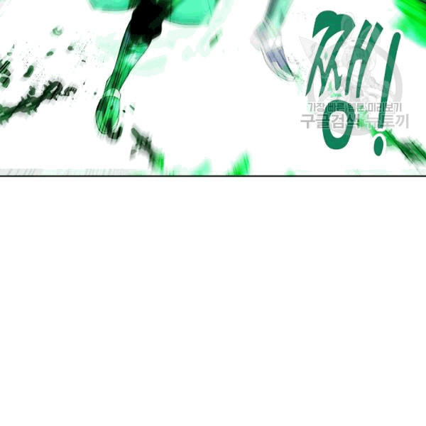 1717356839_53296906134025.jpg