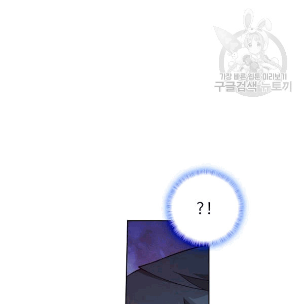1717356884_20272548139783.jpg