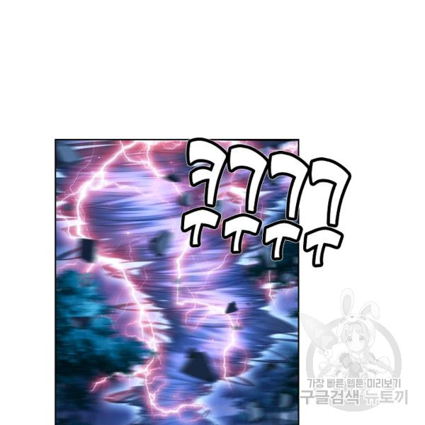 1717354043_38856775603462.jpg