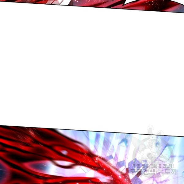 1717354063_58320208035175.jpg