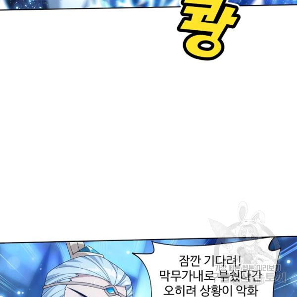 1717354156_43866916809006.jpg