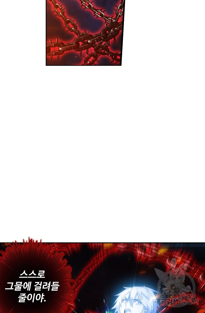 1717353606_54654061369294.jpg