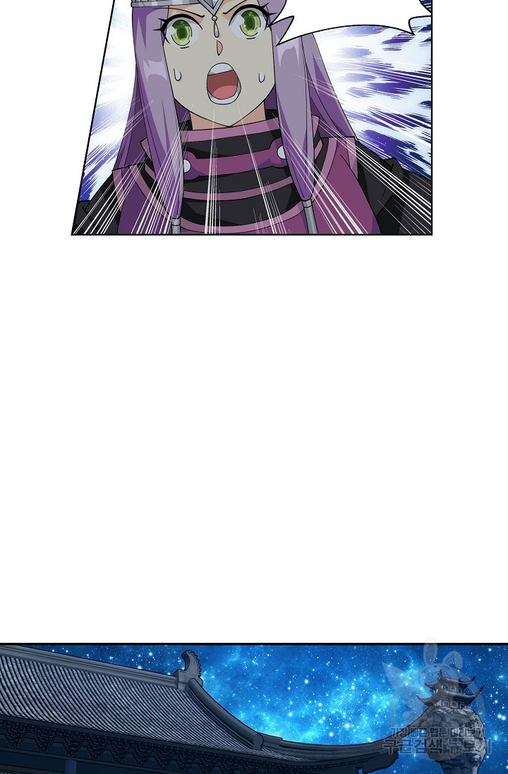 1717353664_62001622427297.jpg