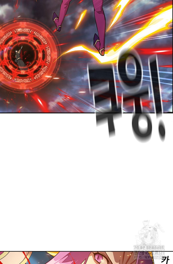 1717353321_12308533364583.jpg