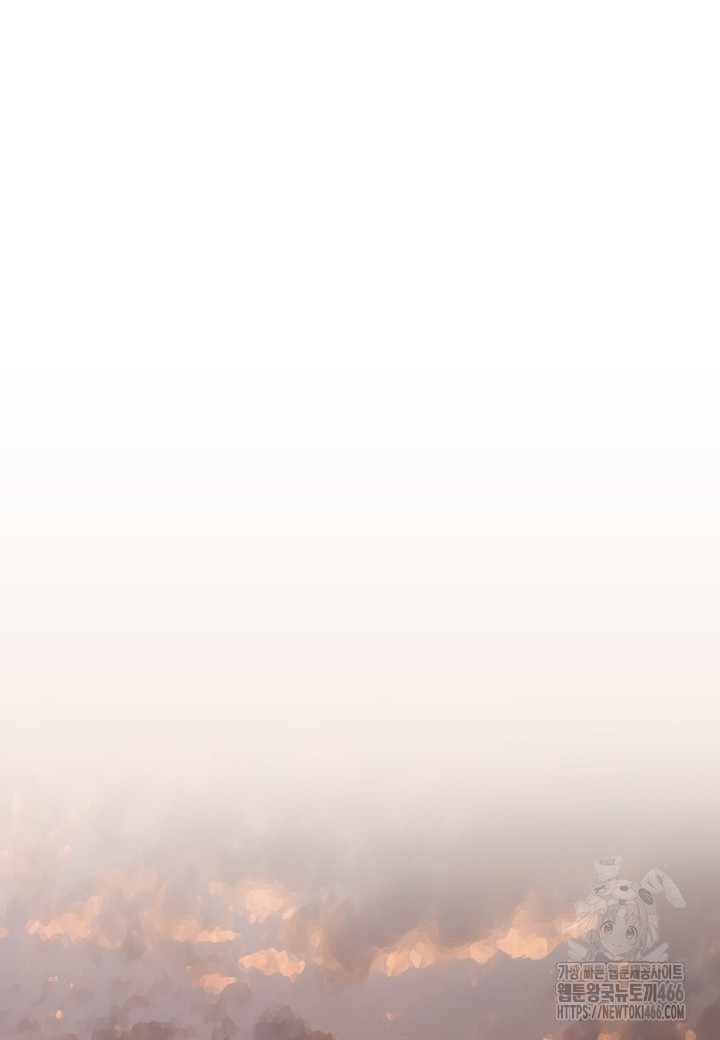 1731683118_41719780622528.jpg