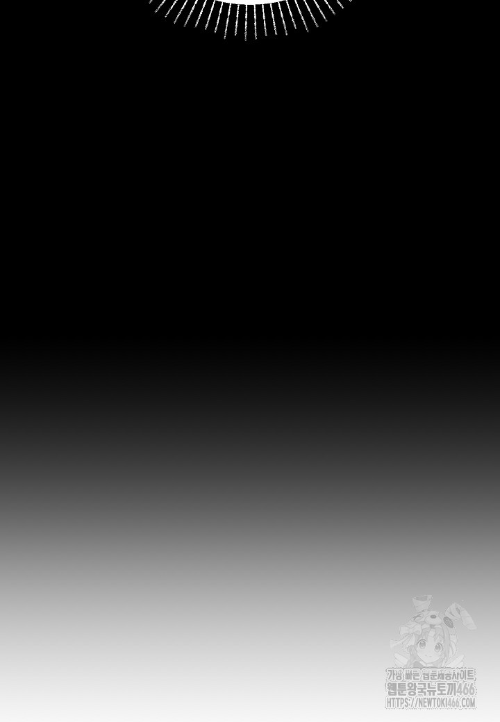 1732287675_70517742869369.jpg