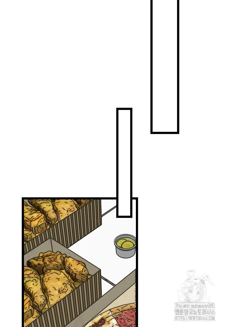 1732287736_12630920064028.jpg