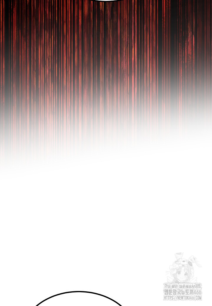 1732287789_79997700976819.jpg