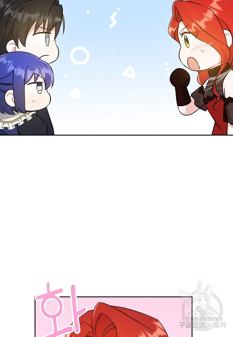 1686321014_52466685614533.jpg