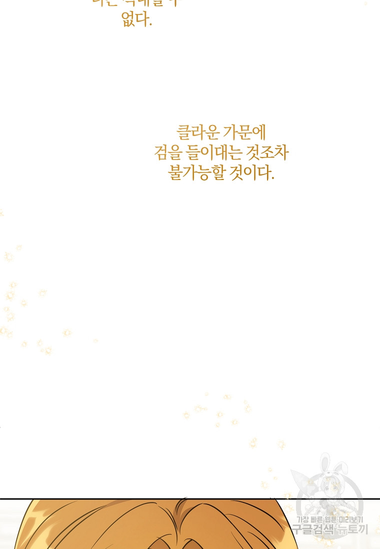 1692374416_55111089103247.jpg