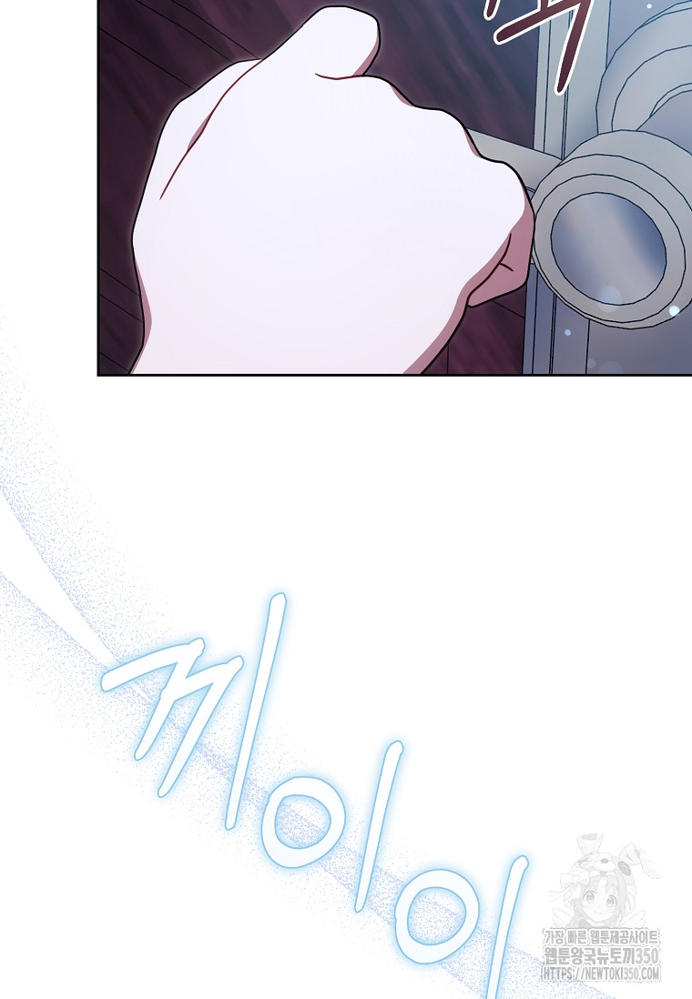 1725030095_53527340630450.jpg