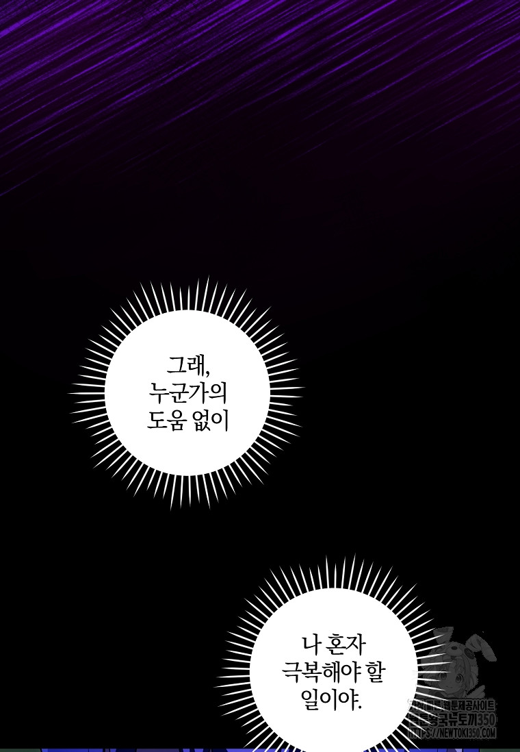 1725030170_11652721847685.jpg