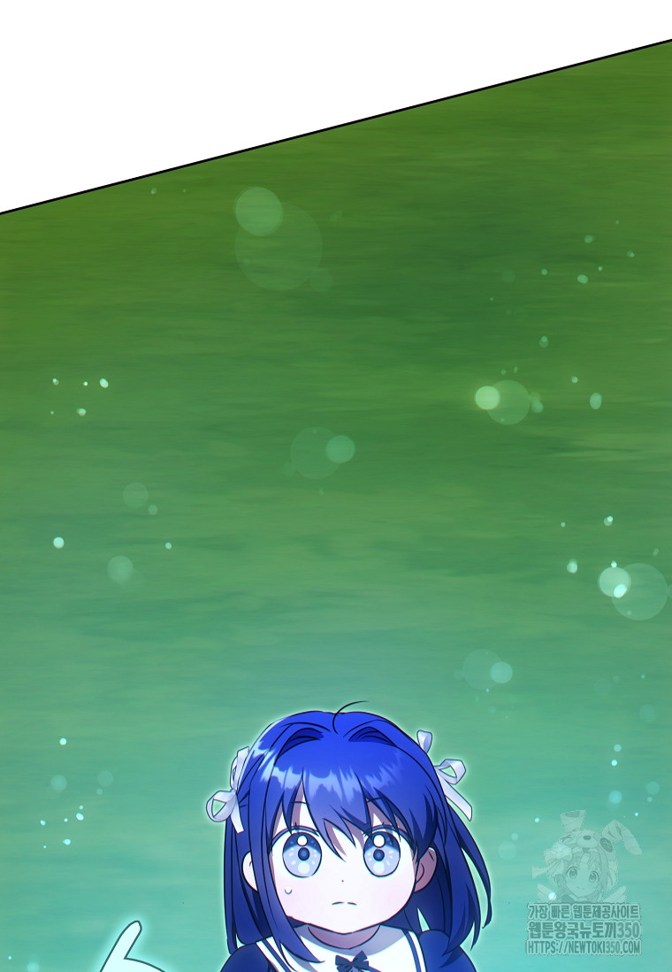 1725030196_26498034114216.jpg