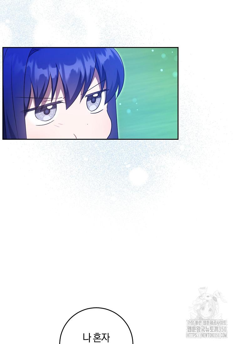 1725030205_83315466382723.jpg
