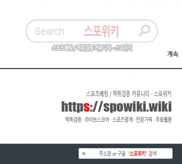 1685808837_83569276093211.jpg