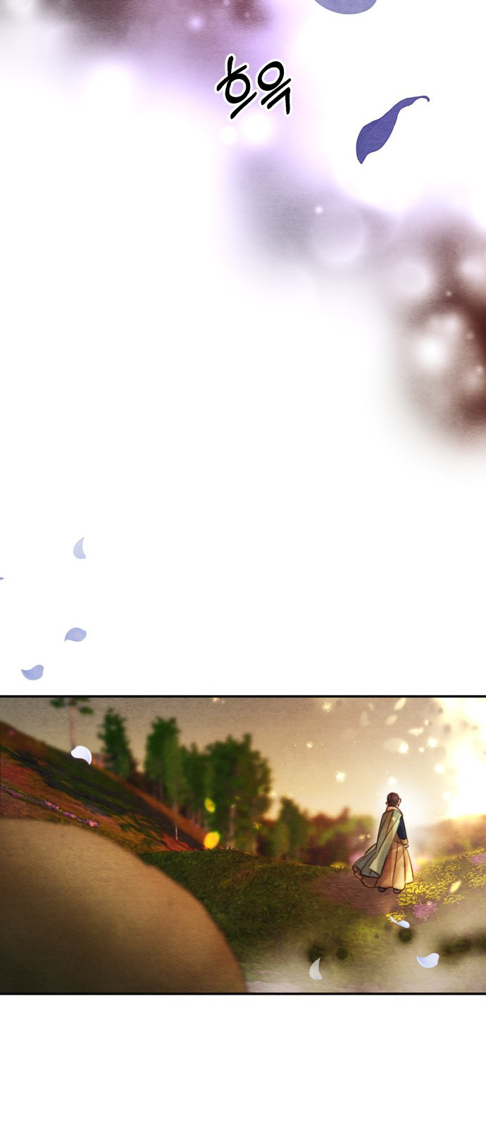 1685799747_39224473451283.jpg