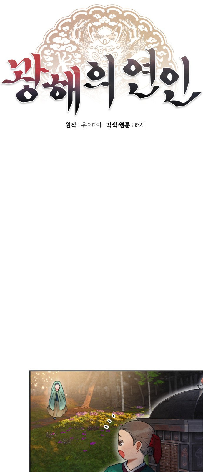 1685799751_21764833147297.jpg