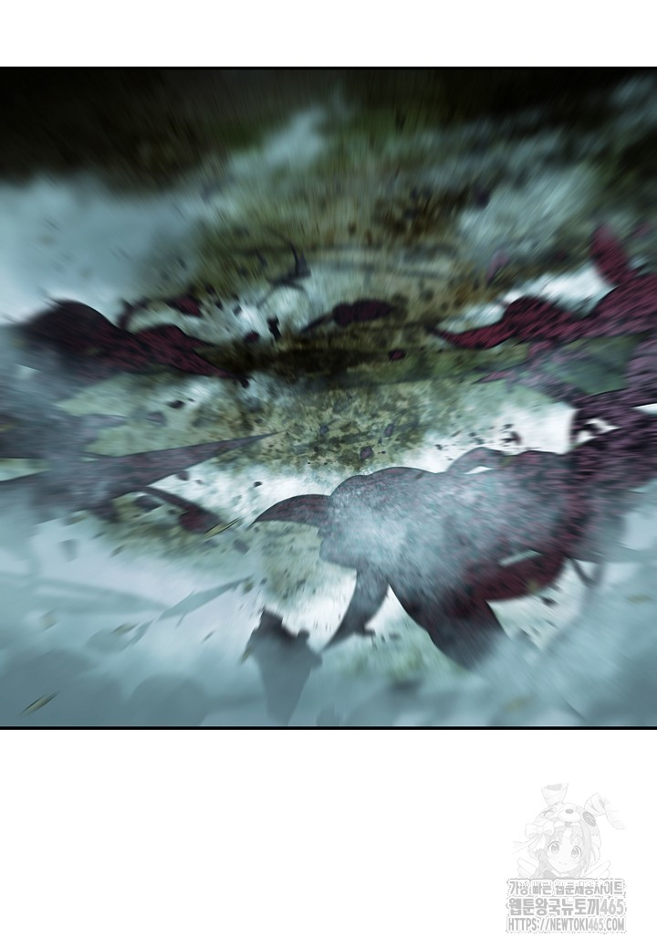 1731251530_93959510523366.jpg